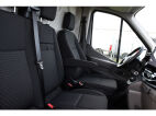 Ford E-Transit 350 L3H2 68 kWh PB Edition