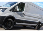 Ford E-Transit 350 L3H2 68 kWh PB Edition