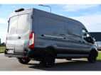 Ford E-Transit 350 L3H2 68 kWh PB Edition