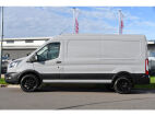 Ford E-Transit 350 L3H2 68 kWh PB Edition