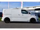 Toyota ProAce 2.0 D-4D GR Sport Edition