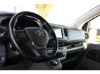 Toyota ProAce 2.0 D-4D GR Sport Edition