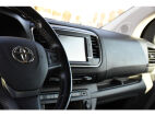 Toyota ProAce 2.0 D-4D GR Sport Edition