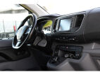 Toyota ProAce 2.0 D-4D GR Sport Edition