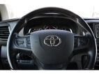 Toyota ProAce 2.0 D-4D GR Sport Edition