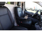 Toyota ProAce 2.0 D-4D GR Sport Edition
