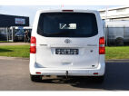 Toyota ProAce 2.0 D-4D GR Sport Edition