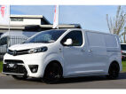 Toyota ProAce 2.0 D-4D GR Sport Edition