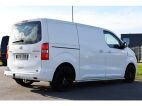 Toyota ProAce 2.0 D-4D GR Sport Edition