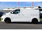 Toyota ProAce 2.0 D-4D GR Sport Edition