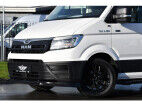 MAN TGE 35 2.0 L3H2 4x4 PB Edition