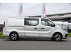 Renault Trafic 2.0 170 L2H1 Extra DC