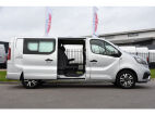 Renault Trafic 2.0 170 L2H1 Extra DC