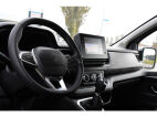 Renault Trafic 2.0 170 L2H1 Extra DC