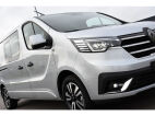 Renault Trafic 2.0 170 L2H1 Extra DC