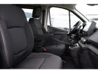 Renault Trafic 2.0 170 L2H1 Extra DC