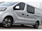 Renault Trafic 2.0 170 L2H1 Extra DC