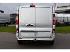 Renault Trafic 2.0 170 L2H1 Extra DC