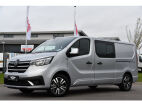 Renault Trafic 2.0 170 L2H1 Extra DC
