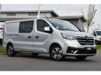 Renault Trafic 2.0 170 L2H1 Extra DC