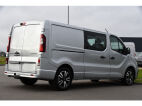 Renault Trafic 2.0 170 L2H1 Extra DC