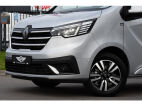 Renault Trafic 2.0 170 L2H1 Extra DC