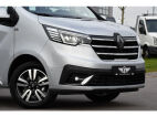 Renault Trafic 2.0 170 L2H1 Extra DC