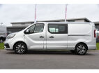 Renault Trafic 2.0 170 L2H1 Extra DC