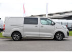 Peugeot Expert 2.0 BlueHDI L3 DC 180 PB Edition