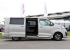 Peugeot Expert 2.0 BlueHDI L3 DC 180 PB Edition
