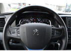 Peugeot Expert 2.0 BlueHDI L3 DC 180 PB Edition