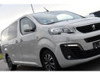 Peugeot Expert 2.0 BlueHDI L3 DC 180 PB Edition