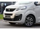 Peugeot Expert 2.0 BlueHDI L3 DC 180 PB Edition