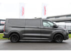 Ford E-Transit Cust. 340 L2H1 Limited 65 kWh PB Edition