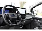 Ford E-Transit Cust. 340 L2H1 Limited 65 kWh PB Edition