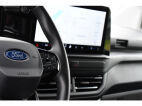 Ford E-Transit Cust. 340 L2H1 Limited 65 kWh PB Edition