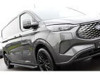 Ford E-Transit Cust. 340 L2H1 Limited 65 kWh PB Edition