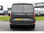 Ford E-Transit Cust. 340 L2H1 Limited 65 kWh PB Edition