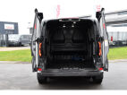 Ford E-Transit Cust. 340 L2H1 Limited 65 kWh PB Edition
