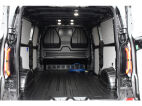 Ford E-Transit Cust. 340 L2H1 Limited 65 kWh PB Edition