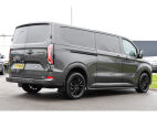 Ford E-Transit Cust. 340 L2H1 Limited 65 kWh PB Edition
