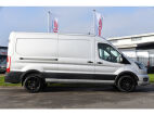 Ford Transit 350 2.0 TDCI L3H2 Limited PB Edition