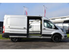 Ford Transit 350 2.0 TDCI L3H2 Limited PB Edition