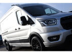 Ford Transit 350 2.0 TDCI L3H2 Limited PB Edition