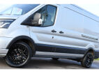 Ford Transit 350 2.0 TDCI L3H2 Limited PB Edition