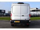 Ford Transit 350 2.0 TDCI L3H2 Limited PB Edition