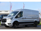 Ford Transit 350 2.0 TDCI L3H2 Limited PB Edition