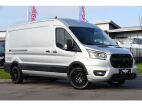 Ford Transit 350 2.0 TDCI L3H2 Limited PB Edition