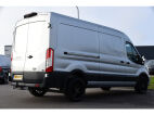 Ford Transit 350 2.0 TDCI L3H2 Limited PB Edition