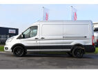 Ford Transit 350 2.0 TDCI L3H2 Limited PB Edition